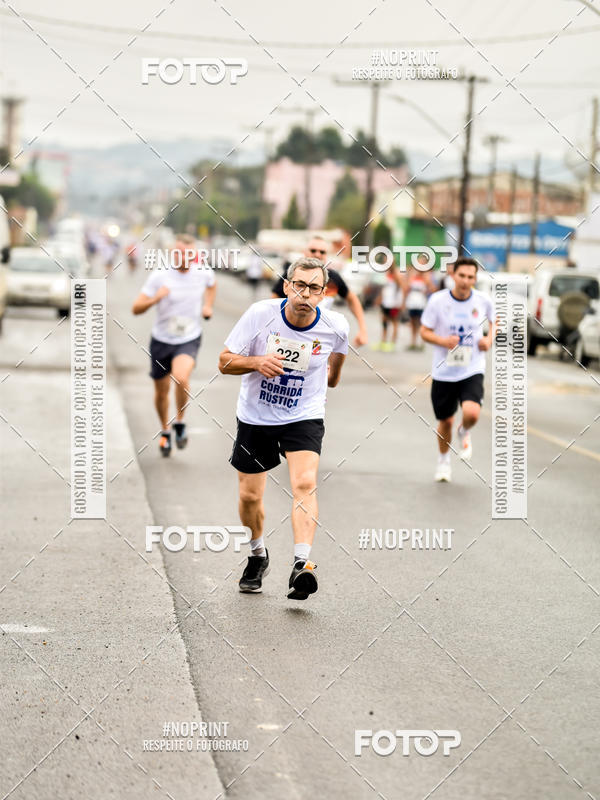 Acquista le foto dell'eventoCorrida Rstica do Dia do Trabalhador in Fotop