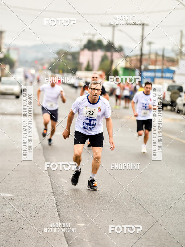 Acquista le foto dell'eventoCorrida Rstica do Dia do Trabalhador in Fotop