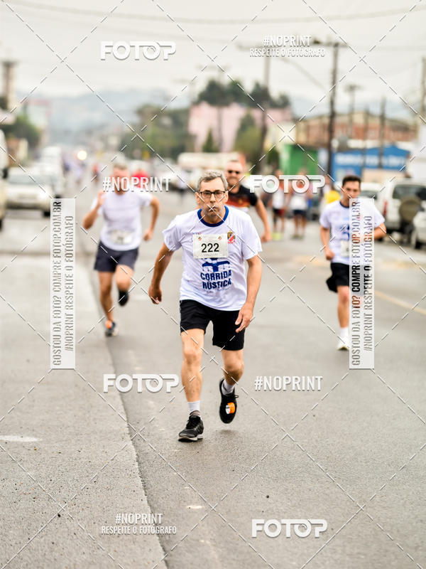 Acquista le foto dell'eventoCorrida Rstica do Dia do Trabalhador in Fotop