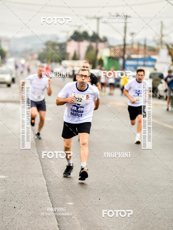 Acquista le foto dell'eventoCorrida Rstica do Dia do Trabalhador in Fotop