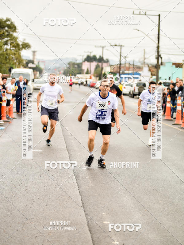 Acquista le foto dell'eventoCorrida Rstica do Dia do Trabalhador in Fotop