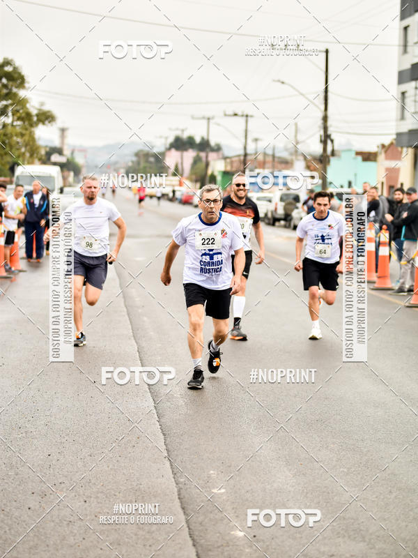 Acquista le foto dell'eventoCorrida Rstica do Dia do Trabalhador in Fotop