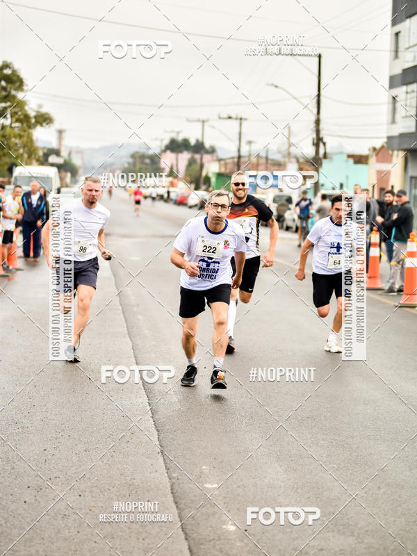 Acquista le foto dell'eventoCorrida Rstica do Dia do Trabalhador in Fotop