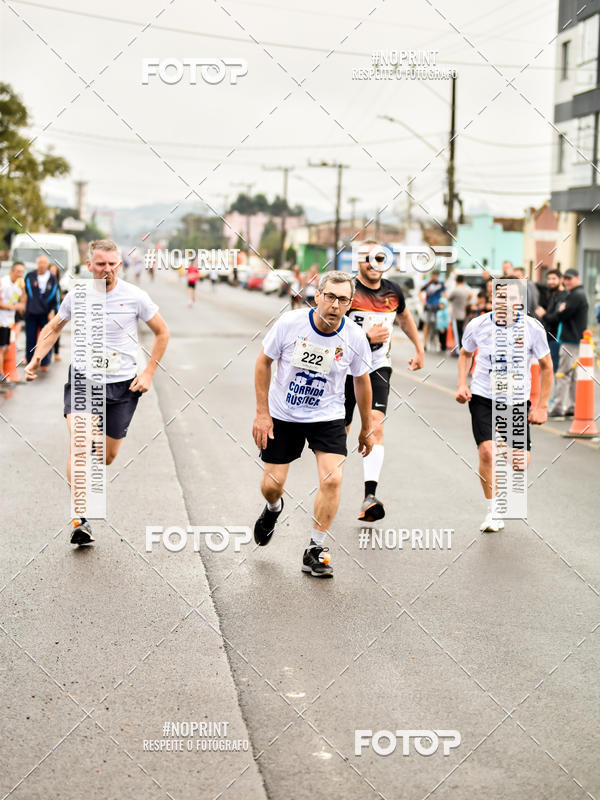 Acquista le foto dell'eventoCorrida Rstica do Dia do Trabalhador in Fotop