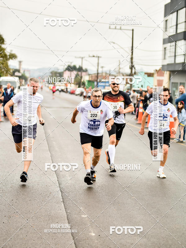 Compre suas fotos do eventoCorrida Rstica do Dia do Trabalhador no Fotop