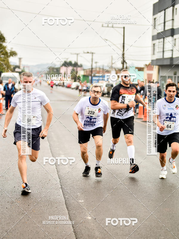 Acquista le foto dell'eventoCorrida Rstica do Dia do Trabalhador in Fotop