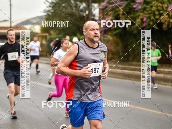 Acquista le foto dell'eventoCorrida Rstica do Dia do Trabalhador in Fotop