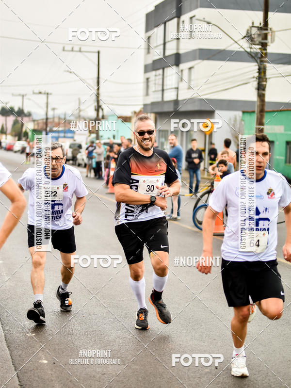 Compre suas fotos do eventoCorrida Rstica do Dia do Trabalhador no Fotop