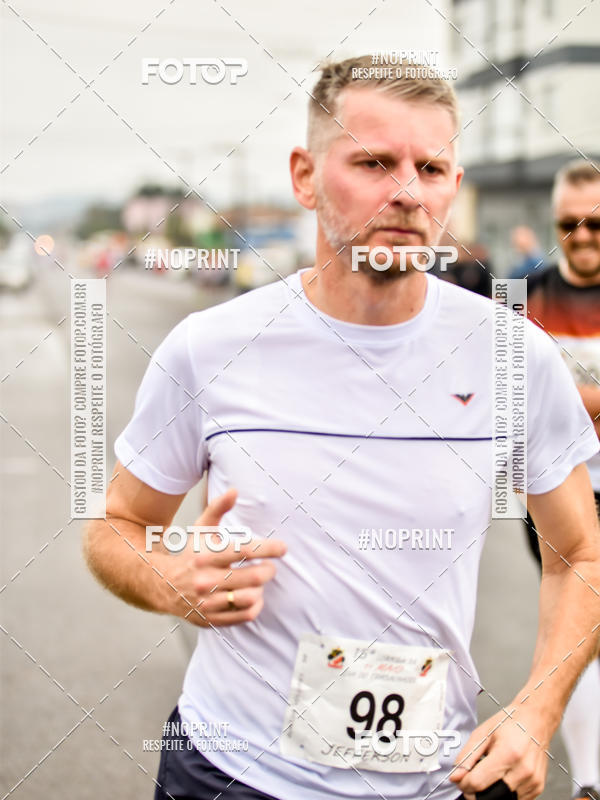 Compre suas fotos do eventoCorrida Rstica do Dia do Trabalhador no Fotop