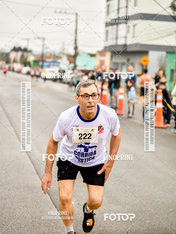 Compre suas fotos do eventoCorrida Rstica do Dia do Trabalhador no Fotop
