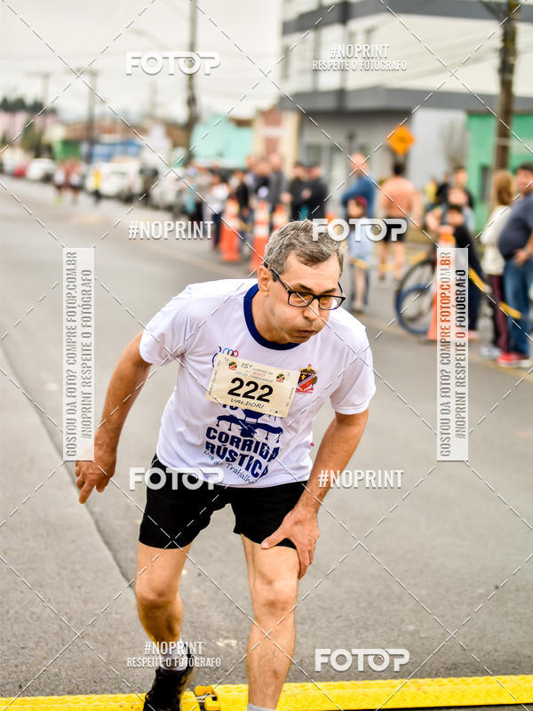 Compre suas fotos do eventoCorrida Rstica do Dia do Trabalhador no Fotop