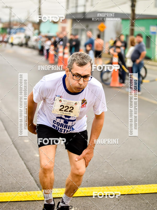 Compre suas fotos do eventoCorrida Rstica do Dia do Trabalhador no Fotop