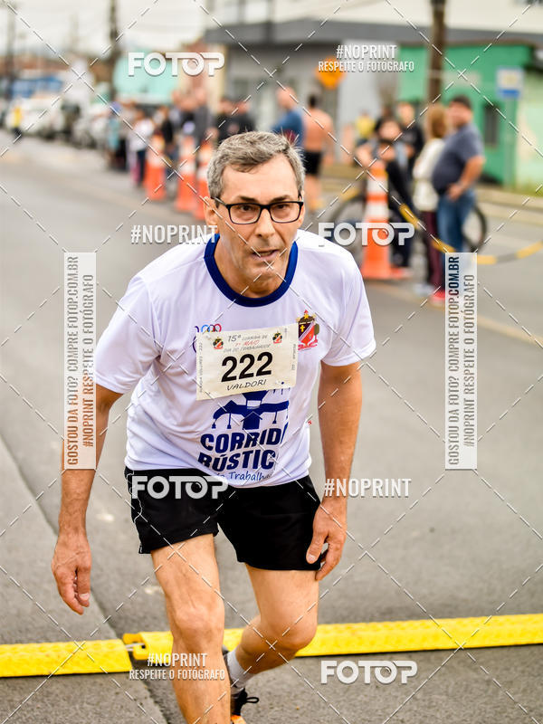 Compre suas fotos do eventoCorrida Rstica do Dia do Trabalhador no Fotop