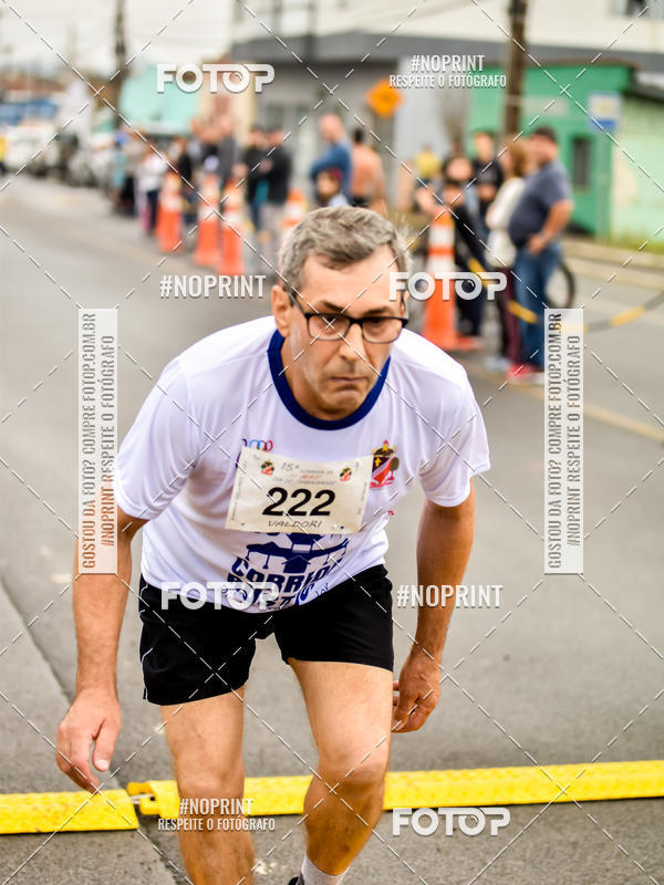 Compre suas fotos do eventoCorrida Rstica do Dia do Trabalhador no Fotop