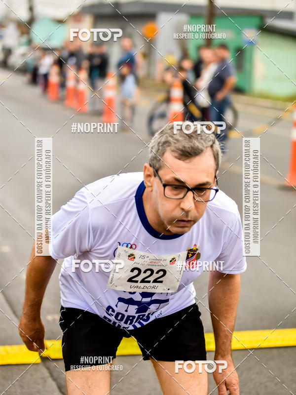 Compre suas fotos do eventoCorrida Rstica do Dia do Trabalhador no Fotop