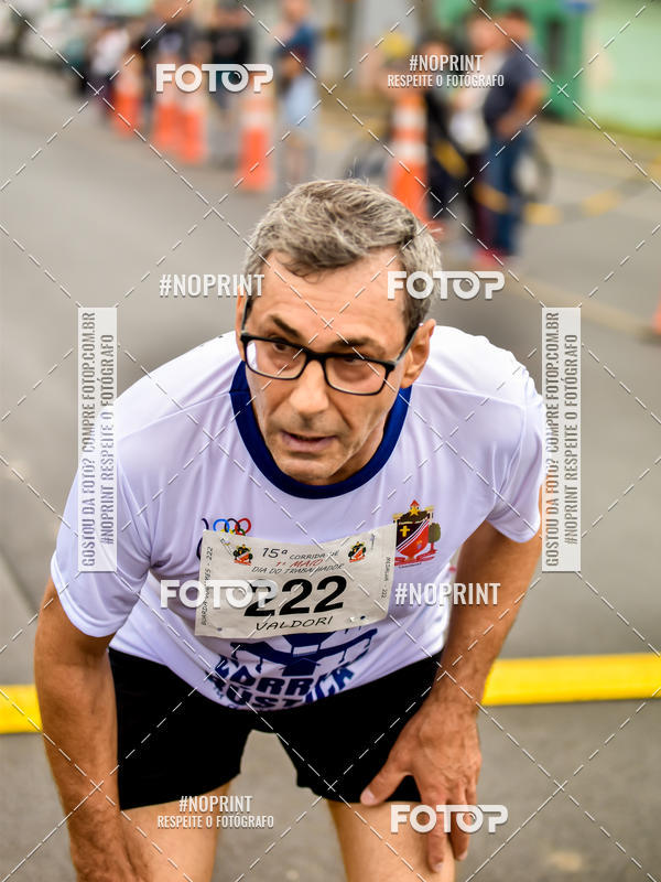 Compre suas fotos do eventoCorrida Rstica do Dia do Trabalhador no Fotop