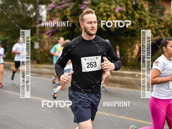 Compre suas fotos do eventoCorrida Rstica do Dia do Trabalhador no Fotop