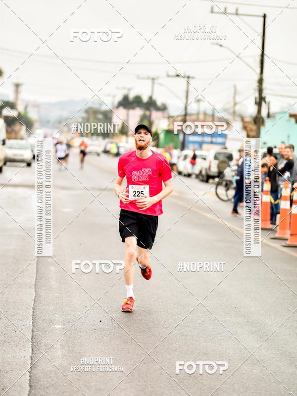 Compre suas fotos do eventoCorrida Rstica do Dia do Trabalhador no Fotop