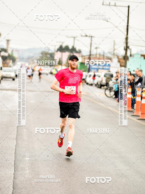 Compre suas fotos do eventoCorrida Rstica do Dia do Trabalhador no Fotop