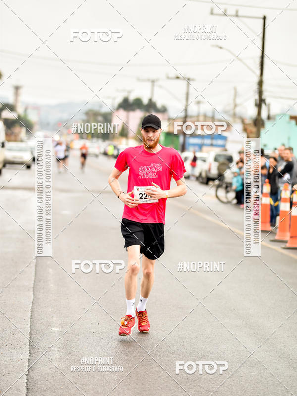 Compre suas fotos do eventoCorrida Rstica do Dia do Trabalhador no Fotop