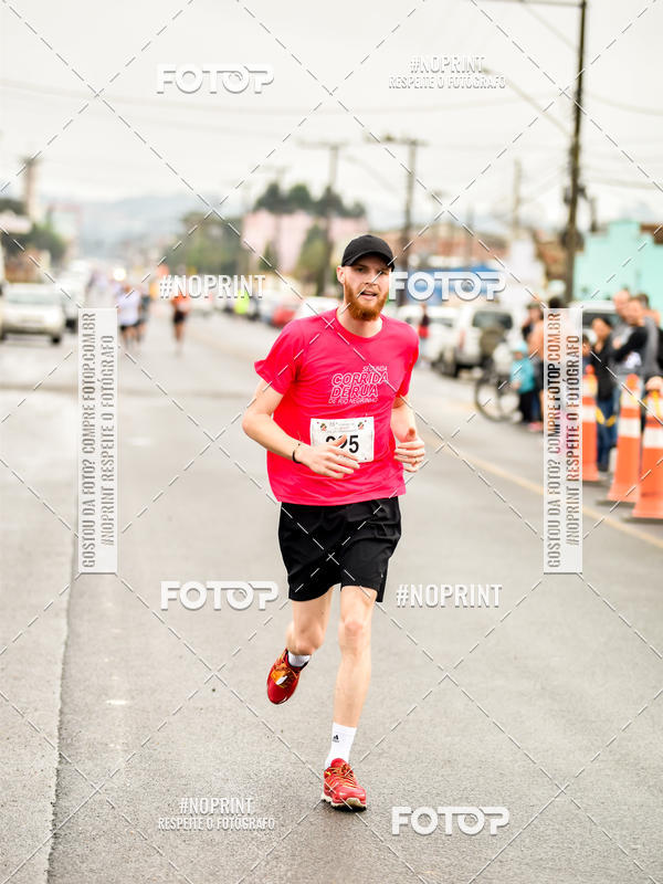 Compre suas fotos do eventoCorrida Rstica do Dia do Trabalhador no Fotop