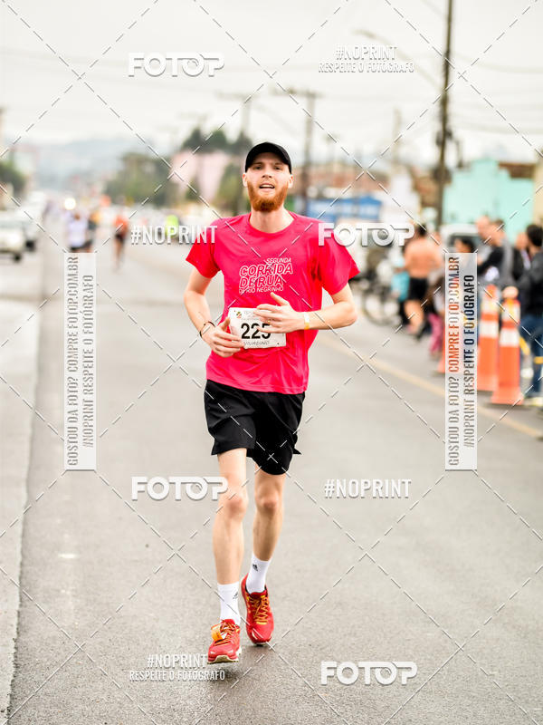 Compre suas fotos do eventoCorrida Rstica do Dia do Trabalhador no Fotop