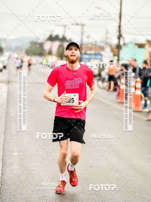 Compre suas fotos do eventoCorrida Rstica do Dia do Trabalhador no Fotop
