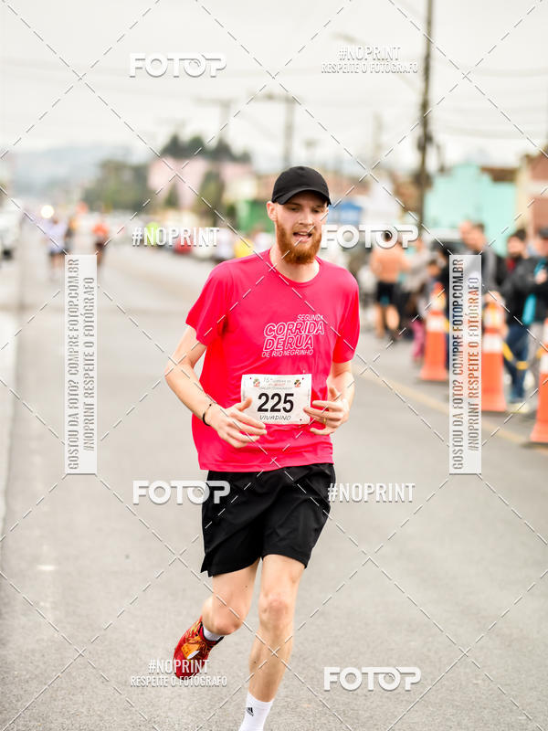 Compre suas fotos do eventoCorrida Rstica do Dia do Trabalhador no Fotop