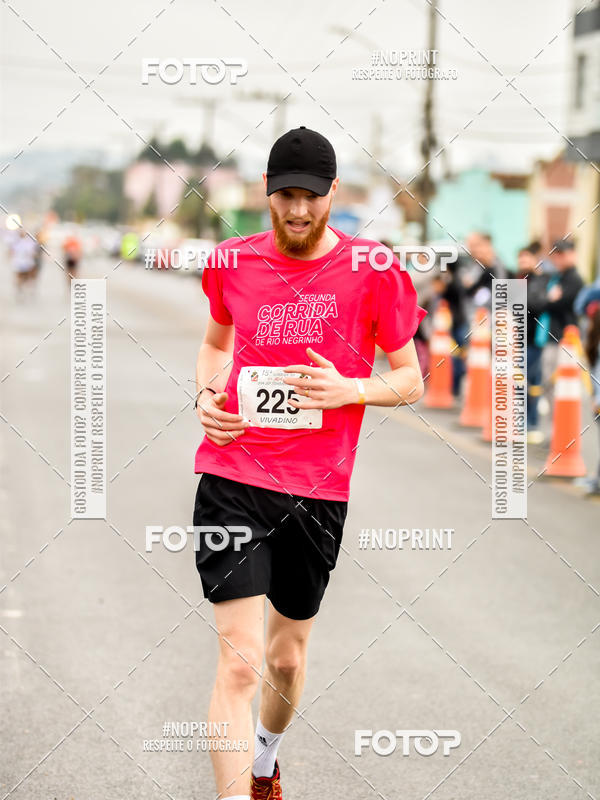 Compre suas fotos do eventoCorrida Rstica do Dia do Trabalhador no Fotop