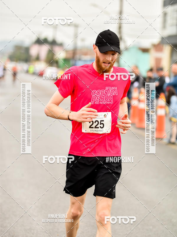 Compre suas fotos do eventoCorrida Rstica do Dia do Trabalhador no Fotop