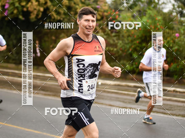 Compre suas fotos do eventoCorrida Rstica do Dia do Trabalhador no Fotop