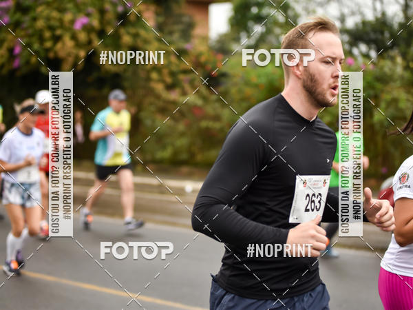 Compre suas fotos do eventoCorrida Rstica do Dia do Trabalhador no Fotop
