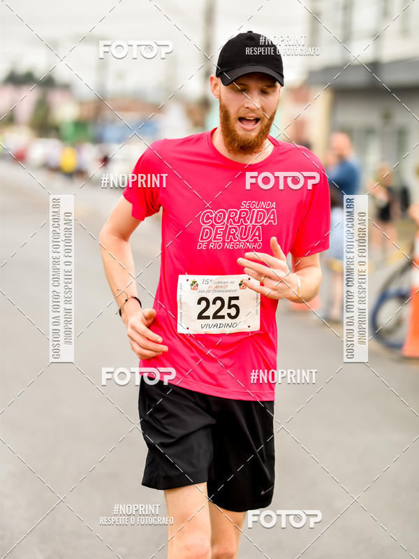 Compre suas fotos do eventoCorrida Rstica do Dia do Trabalhador no Fotop