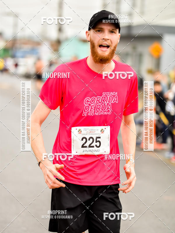 Compre suas fotos do eventoCorrida Rstica do Dia do Trabalhador no Fotop