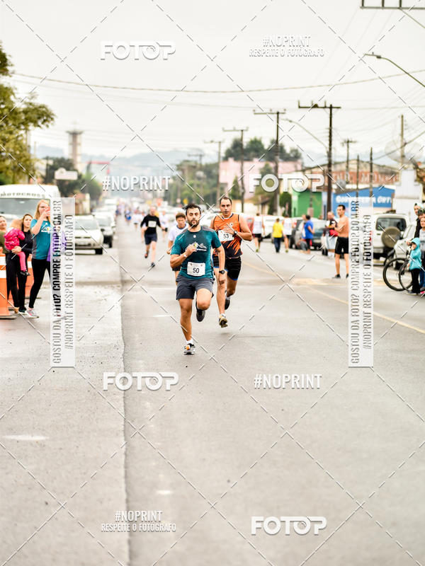 Compre suas fotos do eventoCorrida Rstica do Dia do Trabalhador no Fotop