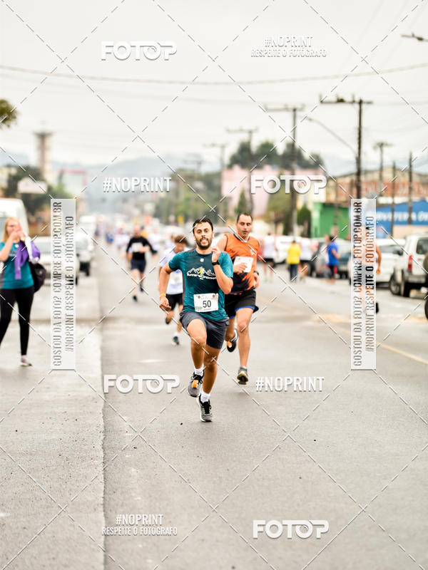Compre suas fotos do eventoCorrida Rstica do Dia do Trabalhador no Fotop