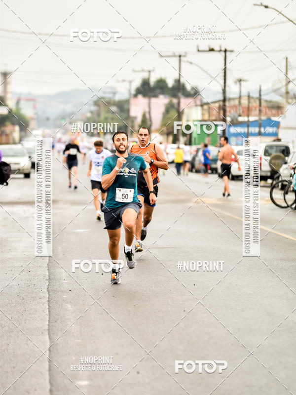 Compre suas fotos do eventoCorrida Rstica do Dia do Trabalhador no Fotop