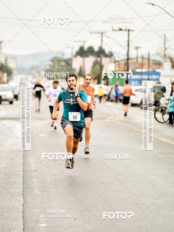 Compre suas fotos do eventoCorrida Rstica do Dia do Trabalhador no Fotop