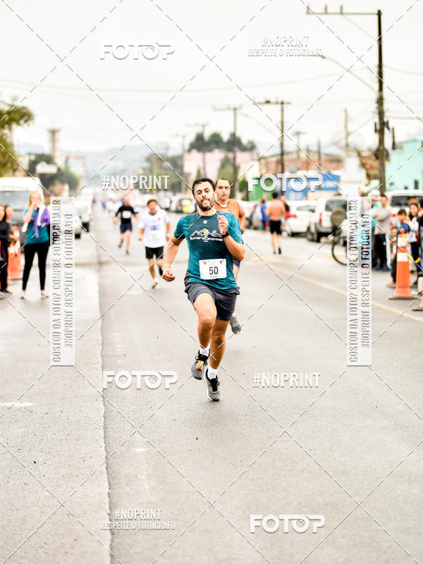 Compre suas fotos do eventoCorrida Rstica do Dia do Trabalhador no Fotop