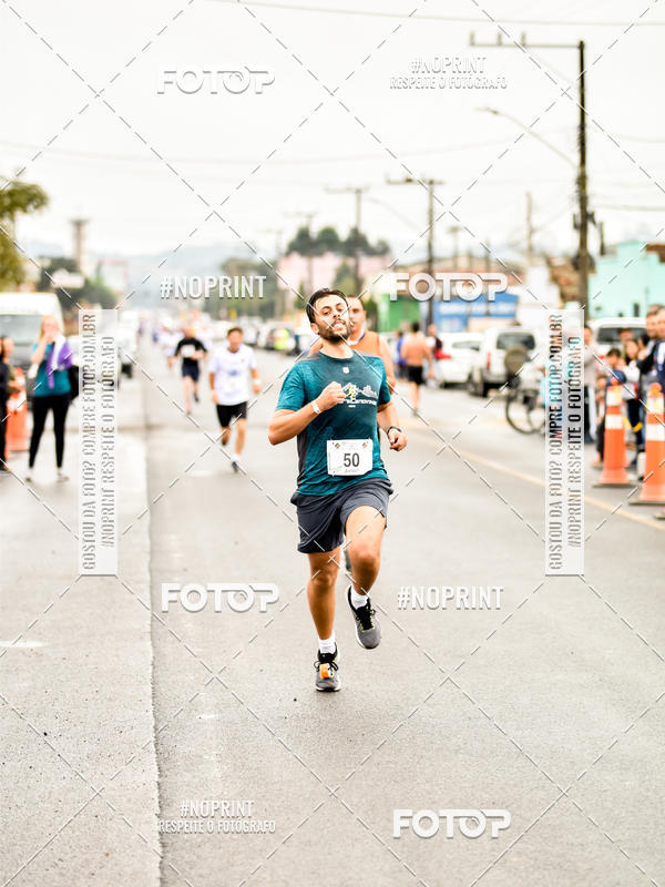 Compre suas fotos do eventoCorrida Rstica do Dia do Trabalhador no Fotop