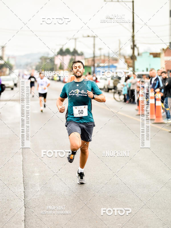 Compre suas fotos do eventoCorrida Rstica do Dia do Trabalhador no Fotop