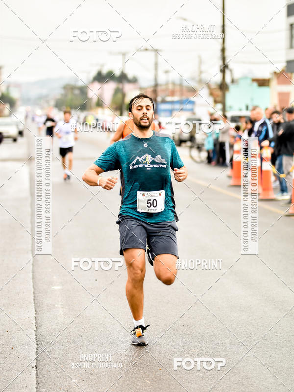 Compre suas fotos do eventoCorrida Rstica do Dia do Trabalhador no Fotop
