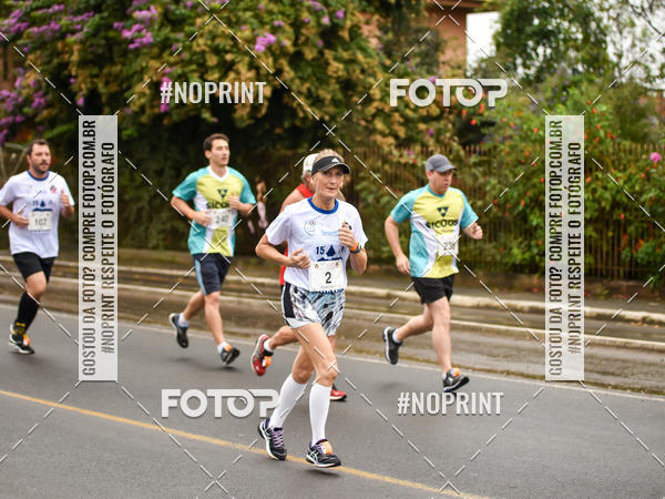 Compre suas fotos do eventoCorrida Rstica do Dia do Trabalhador no Fotop