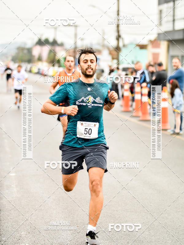 Compre suas fotos do eventoCorrida Rstica do Dia do Trabalhador no Fotop