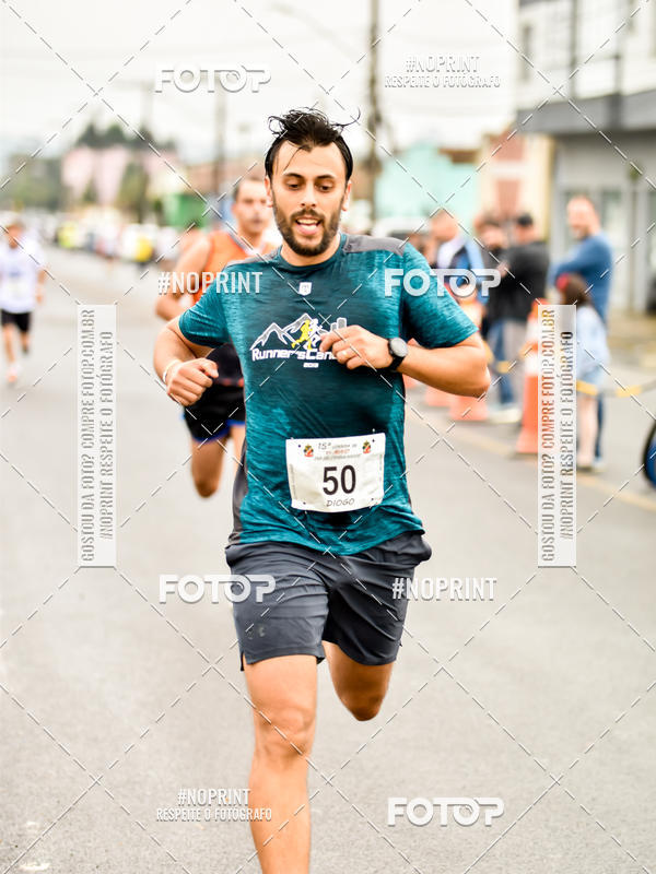 Compre suas fotos do eventoCorrida Rstica do Dia do Trabalhador no Fotop