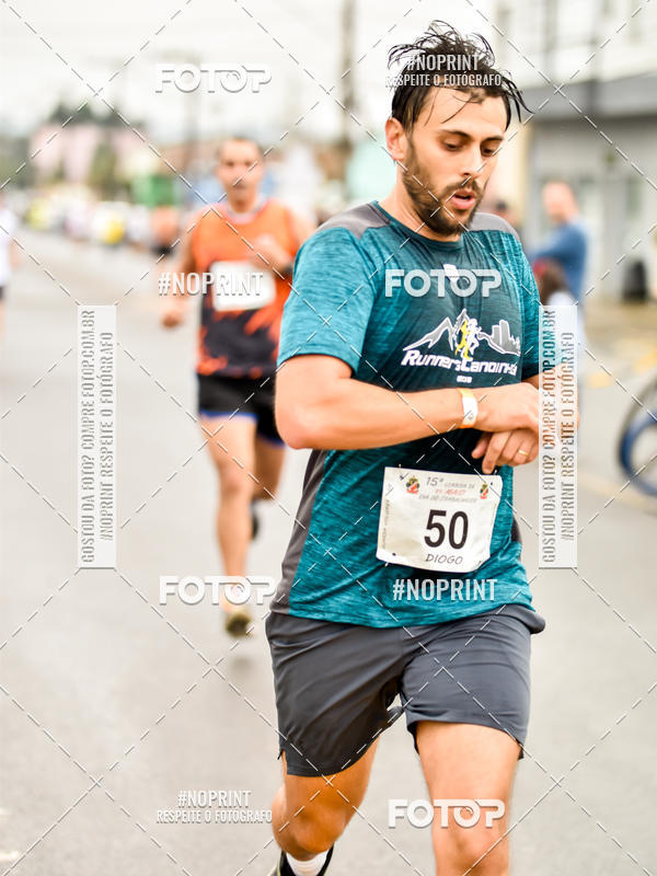 Compre suas fotos do eventoCorrida Rstica do Dia do Trabalhador no Fotop