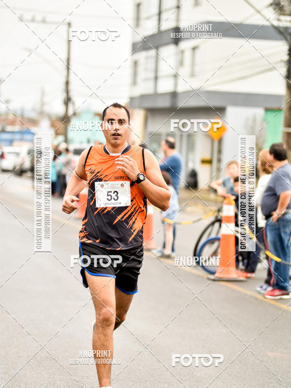 Compre suas fotos do eventoCorrida Rstica do Dia do Trabalhador no Fotop