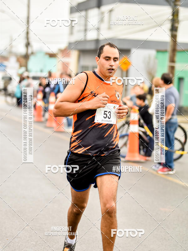 Compre suas fotos do eventoCorrida Rstica do Dia do Trabalhador no Fotop