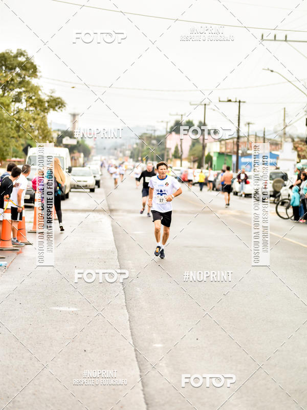 Compre suas fotos do eventoCorrida Rstica do Dia do Trabalhador no Fotop