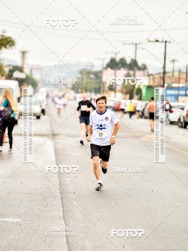 Compre suas fotos do eventoCorrida Rstica do Dia do Trabalhador no Fotop